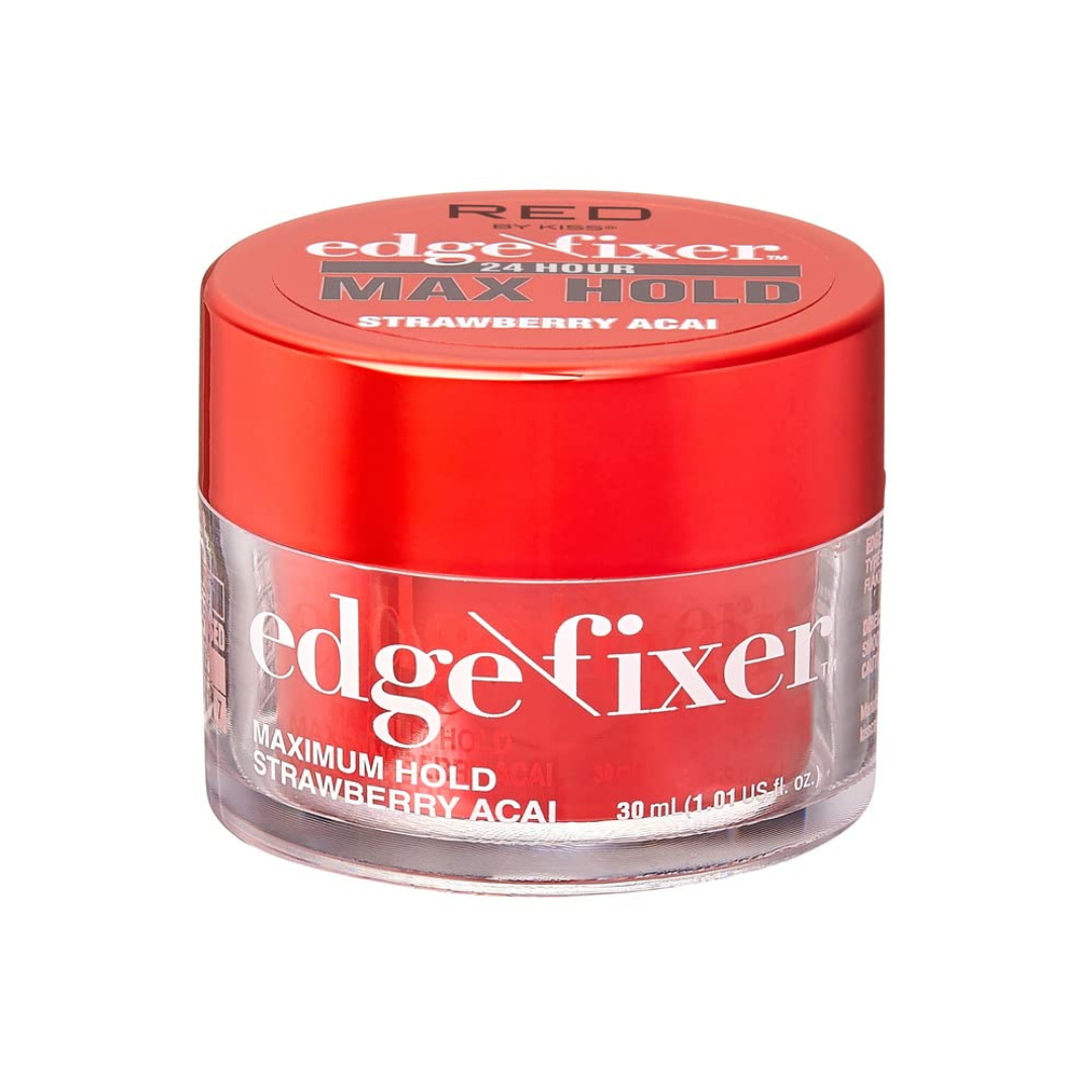 Gel Cire pour Contours à la Biotine B7