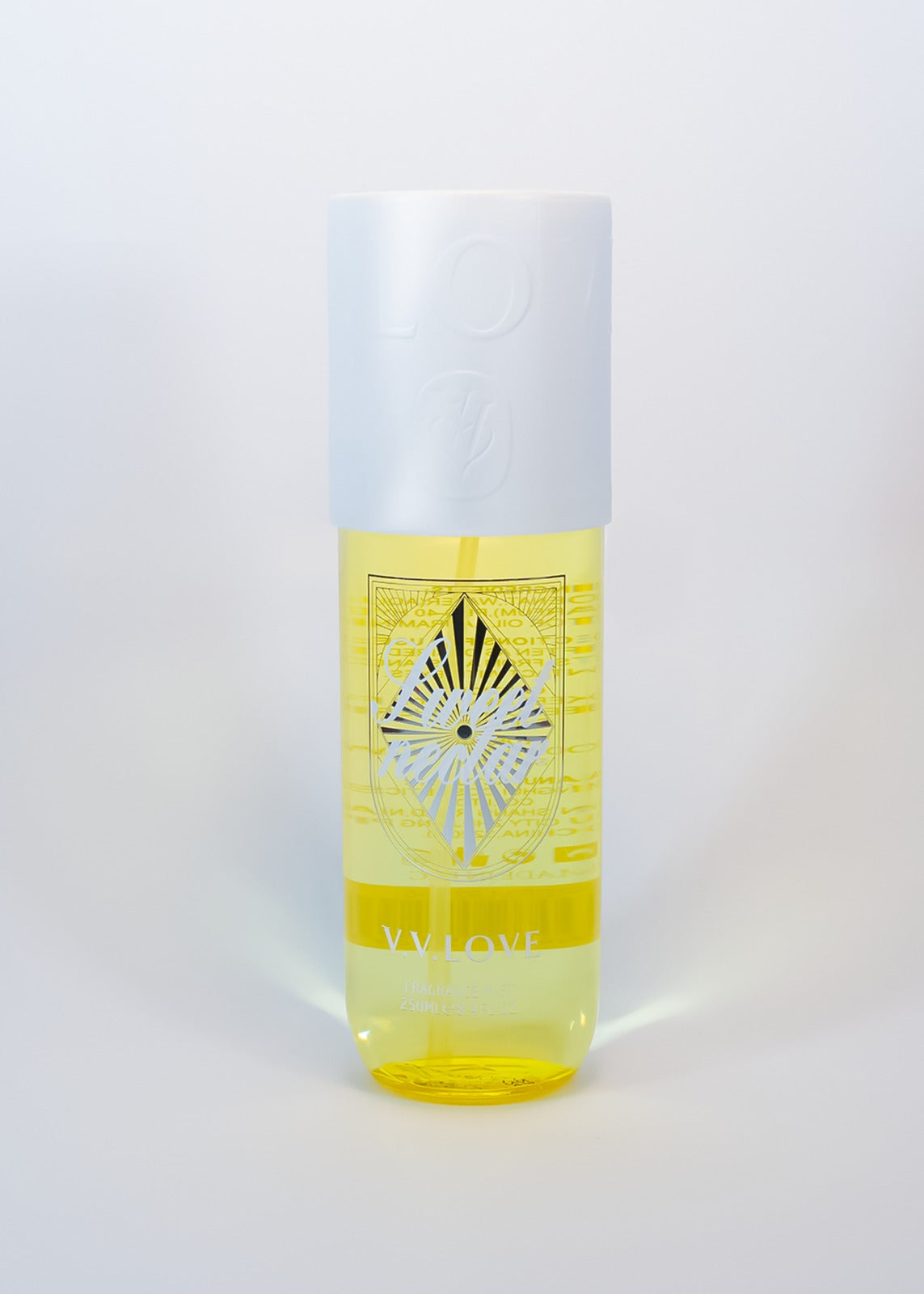 Brume Parfumée – V.V Love