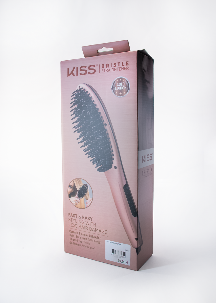 Appareils & Outils Coiffure