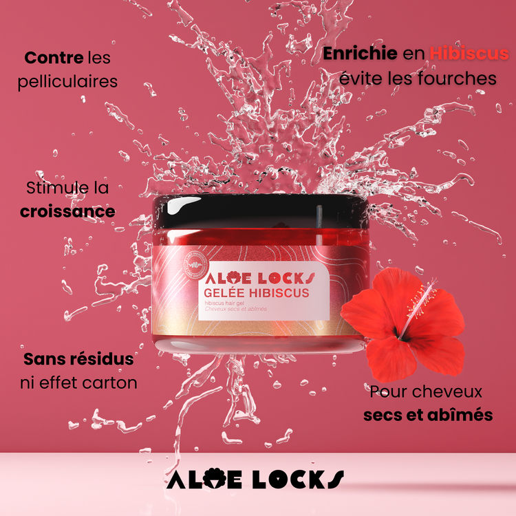 Nos crèmes iconiques