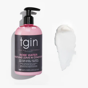 Après-Shampooing Hydratant Anti-Frisottis