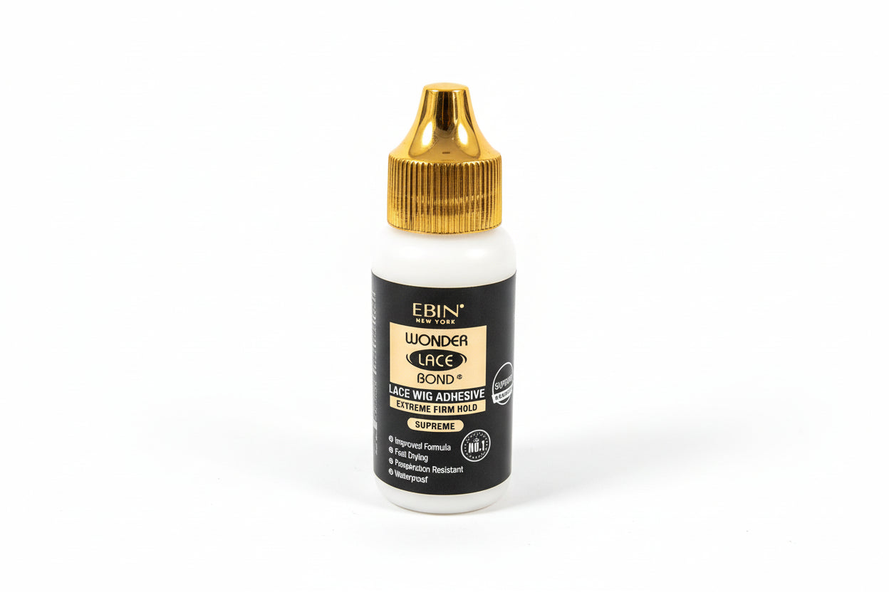 Lace Bond – Wonder Lace Bond (Supreme Hold)