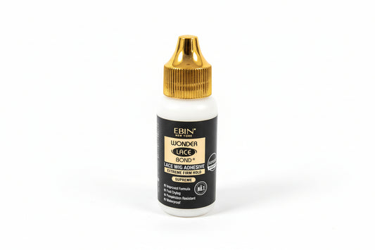 Lace Bond – Wonder Lace Bond (Supreme Hold)