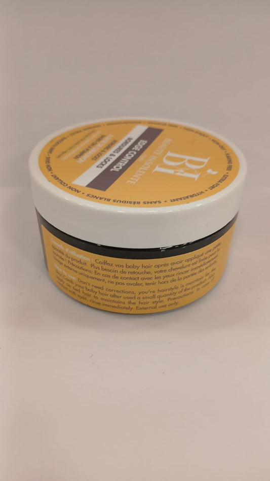 Beurre Corporel Nourrissant – Mangue & Karité