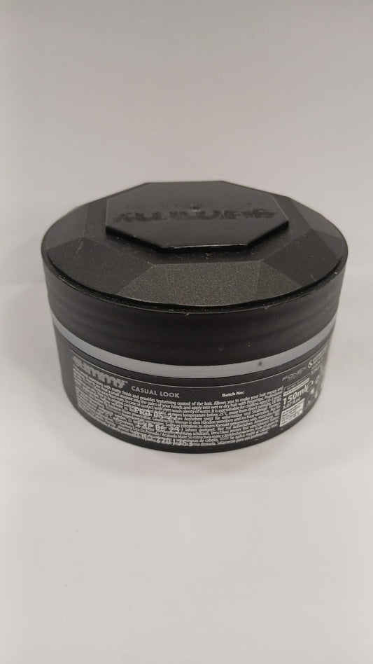 Cire Coiffante Styling Wax – Casual Look