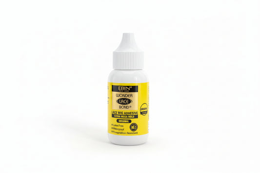 Lace Bond – Wonder Lace Bond (Extra Mega Hold)