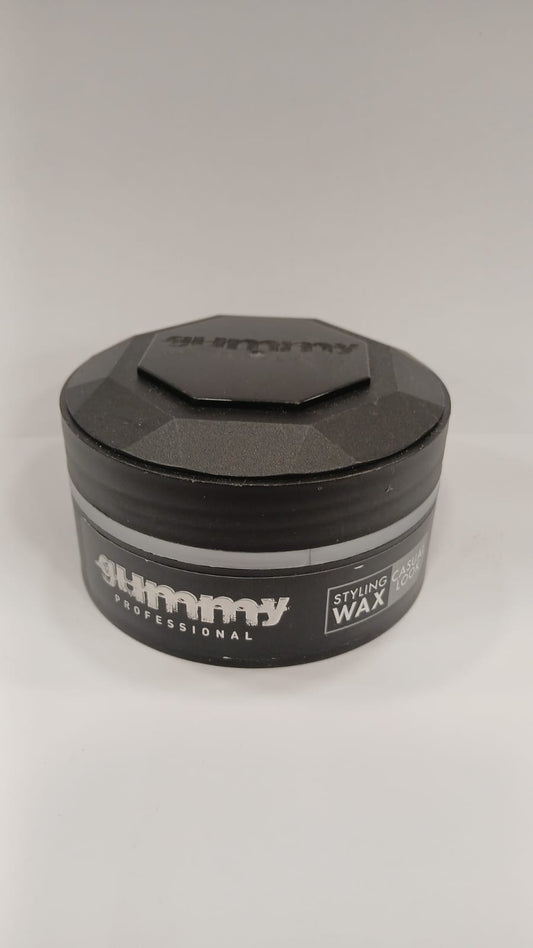 Cire Coiffante Styling Wax – Casual Look
