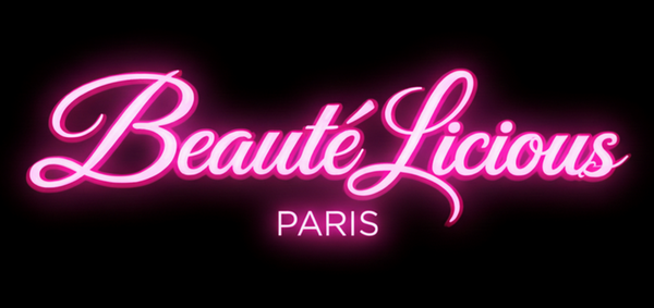 BEAUTELICIOUS PARIS