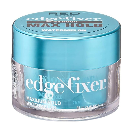 Cire Gel pour Cheveux de Bébé à la Biotine B7