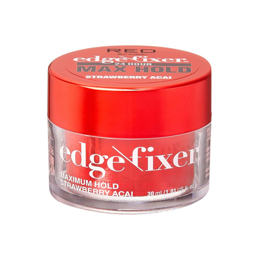 Gel Cire pour Contours à la Biotine B7