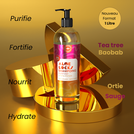 Format Familial – Grand Volume Économique