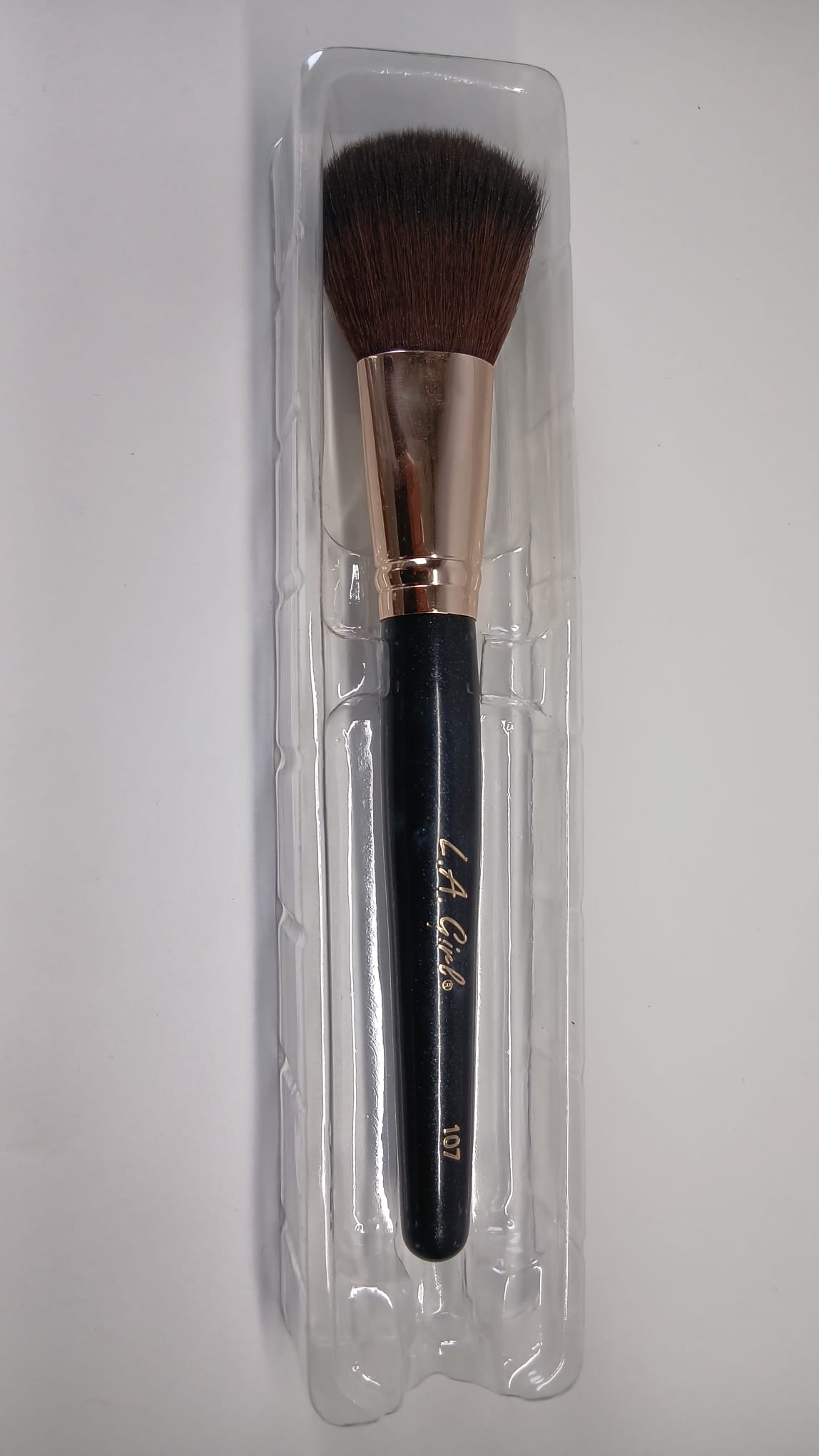 L.A. Girl – Pinceau Visage 107