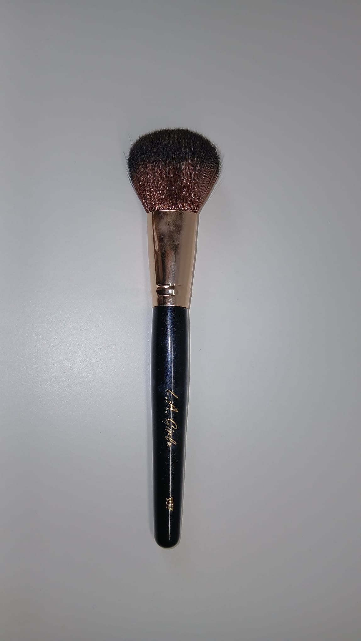 L.A. Girl – Pinceau Visage 107
