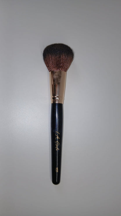 L.A. Girl – Pinceau Visage 107
