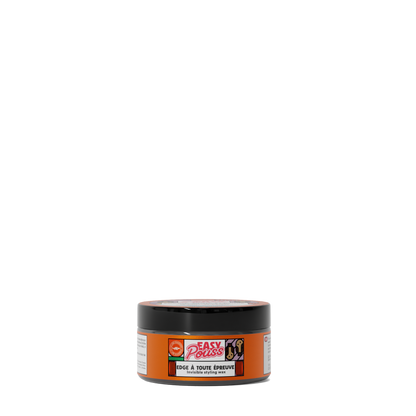 Edge Control – Fixation & Tenue Longue Durée | EASY POUSSE